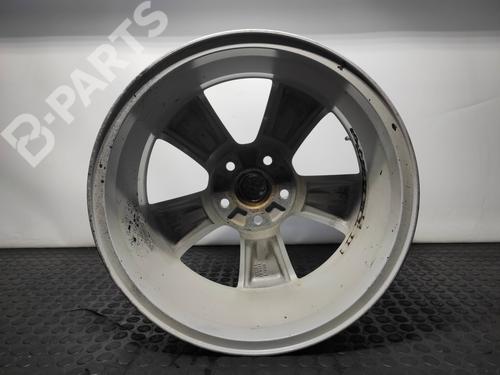 Rim JEEP PATRIOT (MK74) 2.2 CRD 4x4 | BP11383609C45 