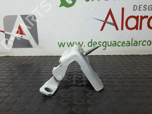 Other RENAULT KOLEOS I (HY_) 2.0 dCi 4x4 (HY0K) | BP14527669O1 