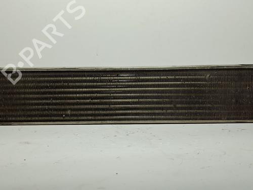 Intercooler MERCEDES-BENZ C-CLASS (W203) C 200 CDI (203.007) | BP37024741M30 - Image 4