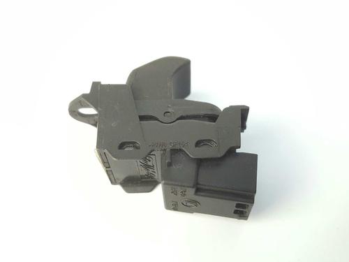 Right rear window switch LAND ROVER FREELANDER 2 (L359) 2.2 TD4 4x4 | BP6814958I28 