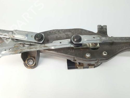 Front wiper motor OPEL ASTRA K (B16) 1.4 Turbo (68) | BP5130158M29