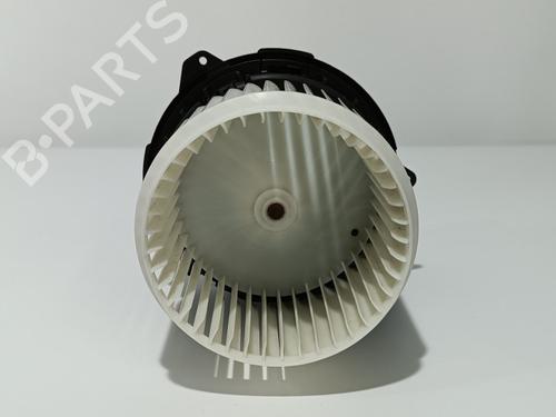 Heater blower motor RENAULT CLIO V (B7_) 1.0 SCe 65 (B7MR) 272104788R
