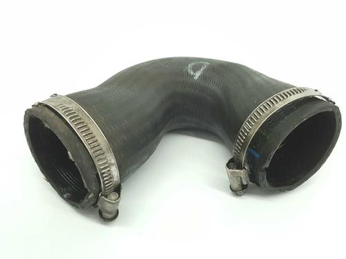 Used Pipe AUDI A1 (8X1, 8XK) 1.6 TDI (105 hp) 14539122