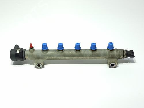 BP17066028M98 main image