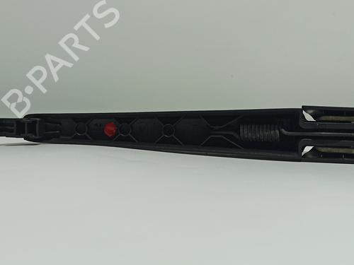 Rear windshield wiper arm PEUGEOT 308 SW II (LC_, LJ_, LR_, LX_, L4_) 1.6 BlueHDi 120 | BP13251612C144
