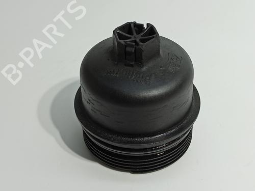 BP16674434C155 main image