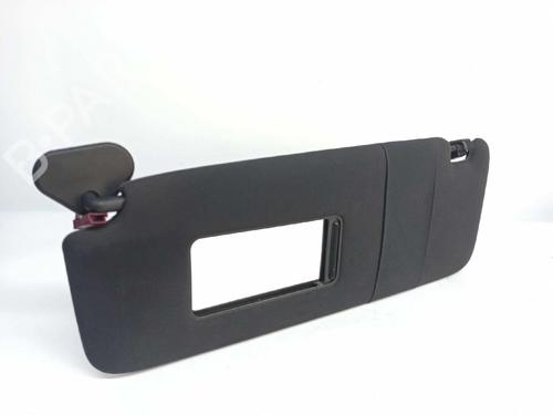 Pare-soleil gauche BMW 7 (E65, E66, E67) 740 d | BP9043775I1 