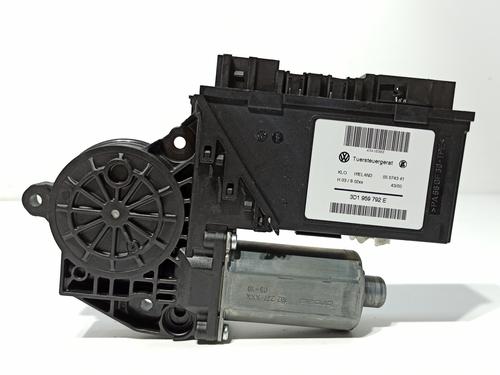 Right front window motor PORSCHE CAYENNE (9PA) S 4.5 | BP18665088E20