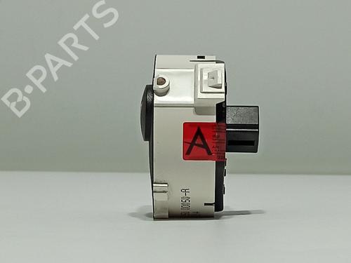 Warning switch TOYOTA YARIS (_P13_) 1.0 (KSP130_, KSP130) | BP16662362I22 