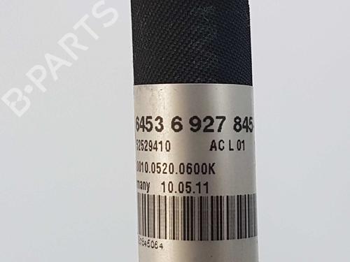 Other BMW 3 Convertible (E93) 330 i | BP14540653O1 