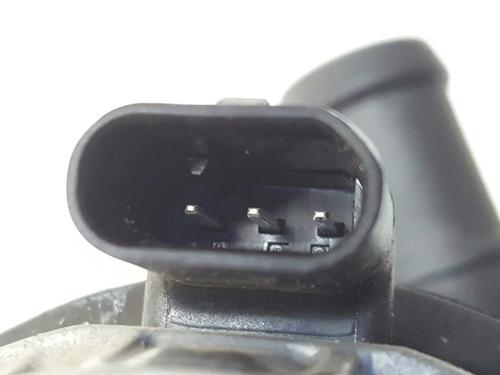 Electronic sensor VW GOLF VII (5G1, BQ1, BE1, BE2) 1.4 GTE Hybrid | BP14536267M84