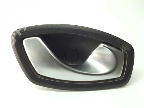 Høyre bak invendig håndtak RENAULT CLIO IV (BH_) 1.5 dCi 75 (75 hp) 3330227