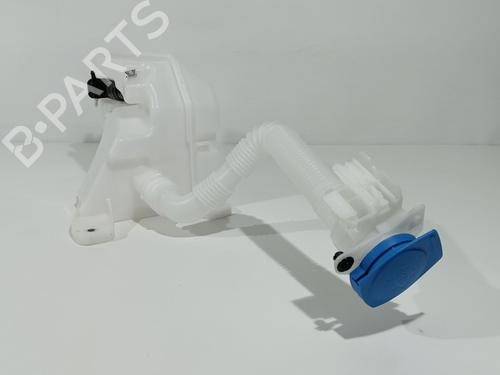 Sprinklertank CUPRA FORMENTOR (KM7, KMP)  | BP32482901C113 