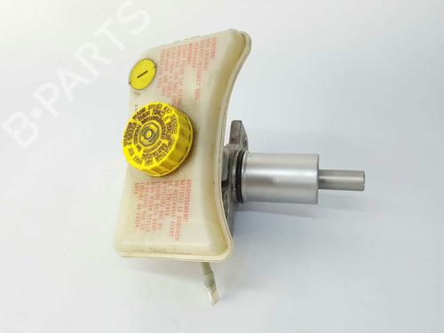 BP7705408M77 main image