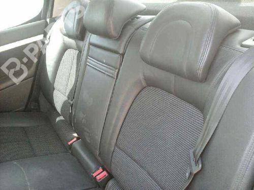 Right front suspension arm PEUGEOT 407 (6D_) 2.0 HDi 135 (6DRHRH, 6DRHRE, 6DRHRG, 6DRHRJ) | BP2749520M13 