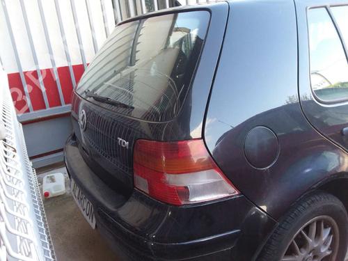 Ratstangsstang VW GOLF IV (1J1) 1.9 TDI | BP6041454I23 