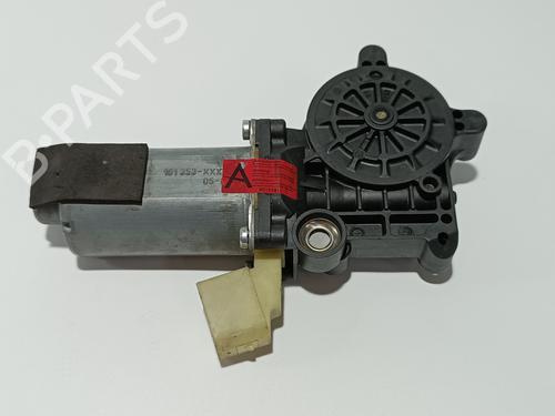BP17065971E21 main image
