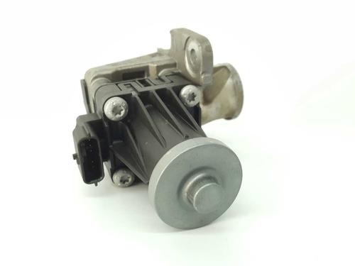 Egr RENAULT CLIO IV (BH_) 1.5 dCi 90 | BP4084895M69 