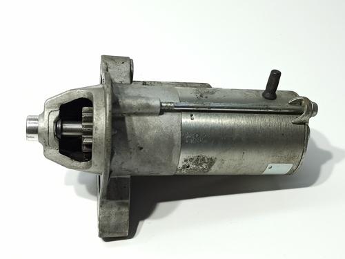 Startmotor FORD FOCUS II (DA_, HCP, DP) 1.6 Ti | BP23953187M8 