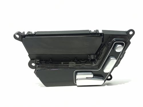 Used Switch MERCEDES-BENZ S-CLASS (W221, V221) S 320 CDI (221.022, 221.122) (235 hp) 17574367