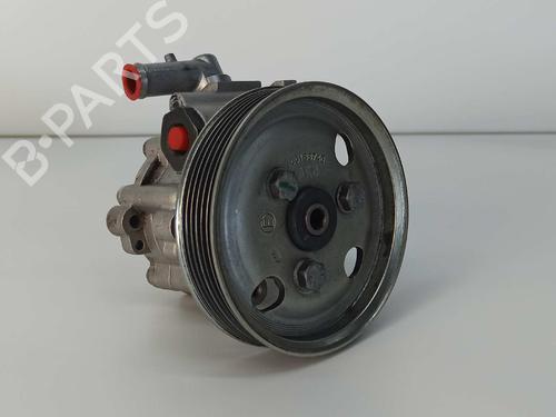 Steering pump FIAT DOBLO Cargo (263_) 1.6 D Multijet (263WXD1B, 263WXR1B, 263WXX1B, 263ZXD1B,... | BP9742333M99