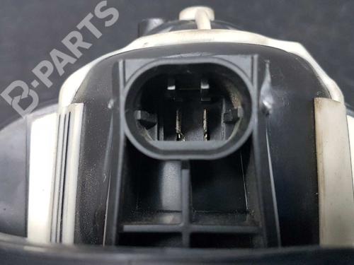 Heater blower motor CITROËN C3 Picasso (SH_) 1.6 HDI 90 | BP2746363M62 