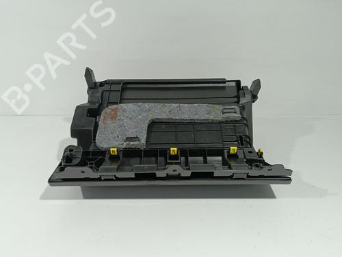 Handskerum RENAULT AUSTRAL TCe 160 (HGMJ) | BP30523029C95 