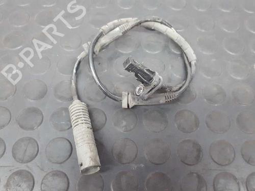 Electronic sensor BMW 1 (E87) 118 d | BP14532441M84