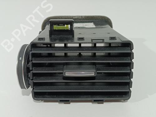 Used Air vent LAND ROVER DISCOVERY SPORT (L550) 2.0 D 4x4 (150 hp) 24424013