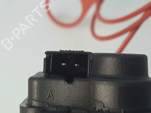 Fuel door actuator AUDI A3 Sportback (8VA, 8VF) 1.6 TDI | BP14541603E18