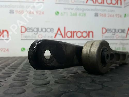 Engine mount VW GOLF VI (5K1) 1.4 TSI | BP10263424M89 