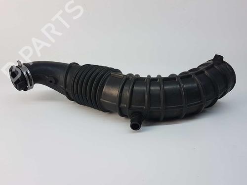 Rør RENAULT KANGOO Express (FW0/1_) 1.5 dCi 85 (FW0K, FW0L, FW0B) | BP14536435M125