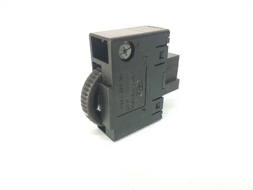 Headlight switch JAGUAR S-TYPE II (X200) 3.0 V6 | BP14535139I24