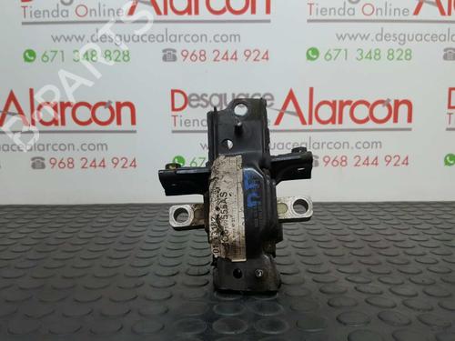 Apoio do motor SEAT IBIZA IV SC (6J1, 6P5) 1.4 TDI (80 hp) 10263745