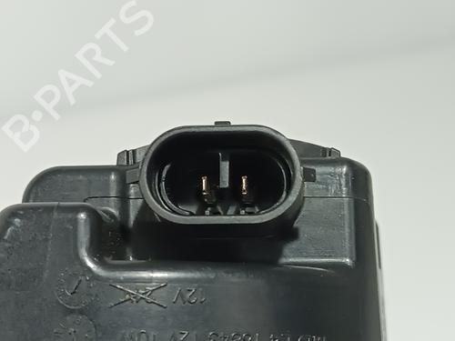 Right front fog light BMW 1 (F21) 116 d | BP26195248C31