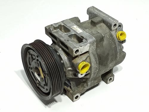 Airco pomp FIAT DOBLO MPV (119_, 223_) 1.9 JTD (105 hp) 26656127
