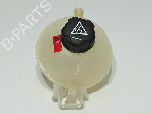 Ekspansjonstank CITROËN C5 AIRCROSS (A_) 1.2 PureTech 130 (ARHNSJ) | BP29848299C120