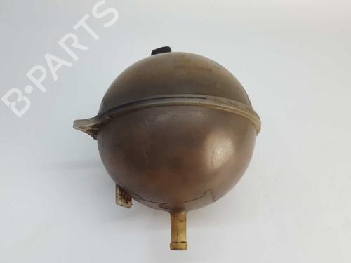 Used Expansion tank VW TRANSPORTER T4 Van (70A, 70H, 7DA, 7DH) 1.9 D (60 hp) 3962716