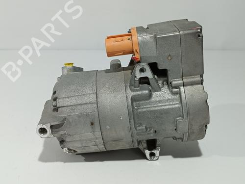 AC-Kompressor JEEP COMPASS (MP, M6, MV, M7)  | BP26968358M34