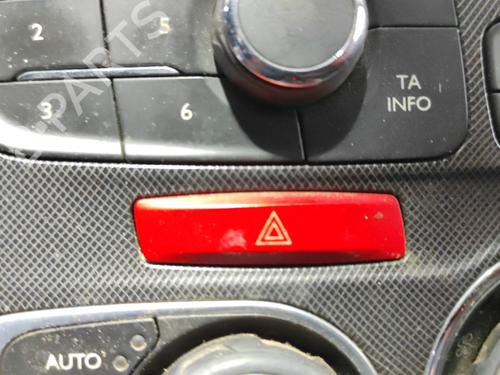 advarselskontakt-citroen-c4-ii-nc_-2009-36393077 main image