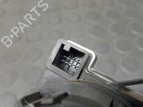 Headlight switch MERCEDES-BENZ CITAN Box Body/MPV (W415) 109 CDI (415.601, 415.603, 415.605) | BP2768153I24 