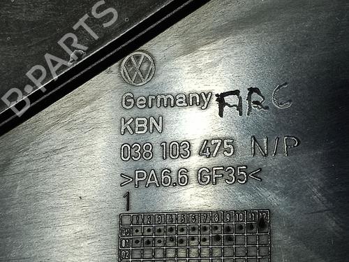 Valve cover VW PASSAT B5.5 (3B3) | BP33120599M124 - Image 5