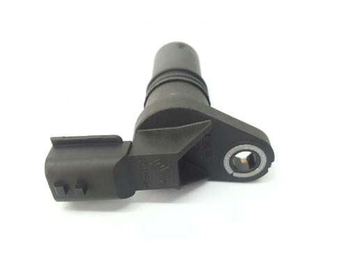 Electronic sensor RENAULT CLIO IV (BH_) 1.5 dCi 75 | BP14534582M84