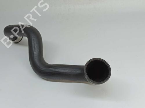 Pipe OPEL COMBO Box Body/MPV  | BP14538011M125