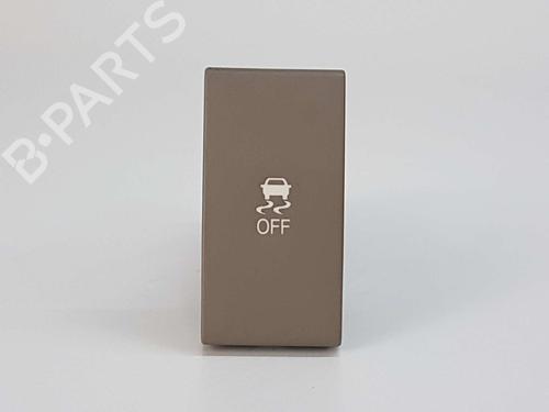 switch-ssangyong-korando-ck-20-e-xdi-202008020-2010-11387822 main image