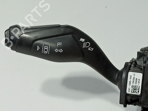 Switch FORD MONDEO V Turnier (CF) 2.0 TDCi Bi-Turbo | BP37873595I30 - Image 2
