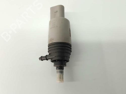 BP14532992E24 main image