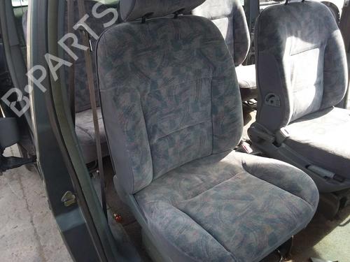 Used Parts CITROËN EVASION MPV (22, U6) 1.9 TD (90 hp) 4278838