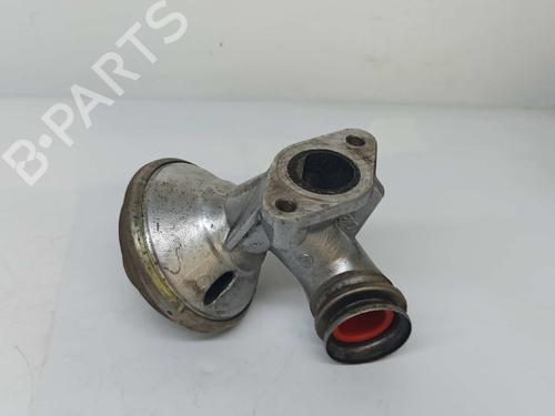 Egr FORD FIESTA V (JH_, JD_) 1.4 TDCi | BP9732781M69