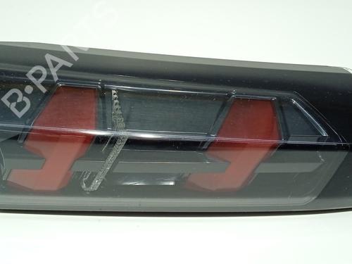 Used Left taillight PEUGEOT 2008 II (UD_, US_, UY_, UJ_, UR_, UC_) 1.2 PureTech 130 (USHNS, URHNS) (130 hp) 22684936